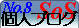 Spirit_of_Support